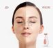 Увлажнитель для кожи лица Ms. W Fregrante Nano Mist Sprayer
