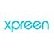 Вакуумний очищувач пор  XPREEN 037 для чистки обличчя  від чорних точок та догляду за шкірою