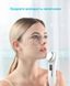 Массажер для лица XPREEN 114 аппарат для чистки и лифтинга кожи лица 3в1
