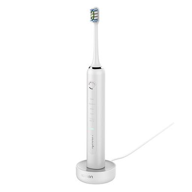 Электрическая зубная щетка Xpreen 035 - 2 499 грн