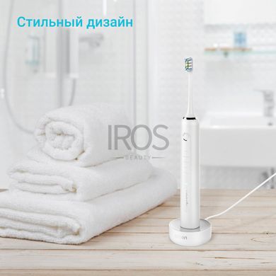 Електрична зубна щітка Xpreen 035 - 2 499 грн