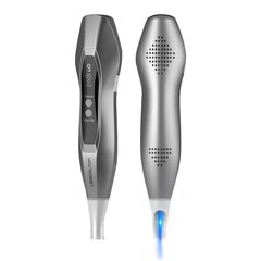 Коагулятор лазерний бездротовий пікосекундна ручка для видалення папілом татуювань перманентного макіяжу апарат Laser Picosecond LESCOLTON LS-831 - 5 999 грн