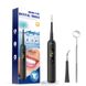 Скалер для удаления зубного камня ультразвуковой стоматологический  Xpreen 128