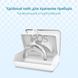 Набор для отбеливания зубов в домашних условиях Xpreen 067