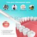 Набір для відбілювання зубів у домашніх умовах Xpreen 067