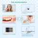 Набор для отбеливания зубов в домашних условиях Xpreen 067