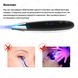Коагулятор лазерный пикосекундная ручка для удаления пигментных пятен татуировок перманентного макияжа аппарат Laser Picosecond LESCOLTON