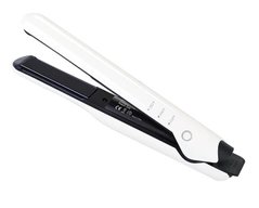 Утюжок для волос OKACHI GLIYA беспроводные щипцы-выпрямитель для укладки волос  - 1 999 грн