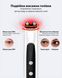 Мікрострумовий Масажер для обличчя для шкіри навколо очей KAKUSAN KKS-150